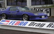 2004 DRAG RACE Q헚