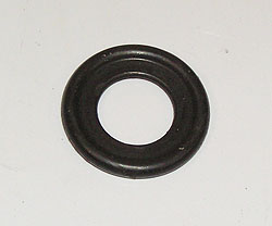 hpbL