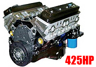 ZZ383